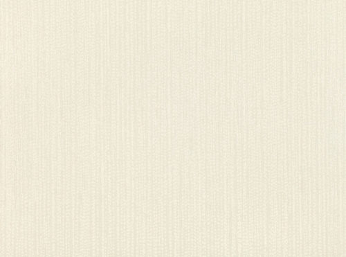 Nui  Porcelain W547-02